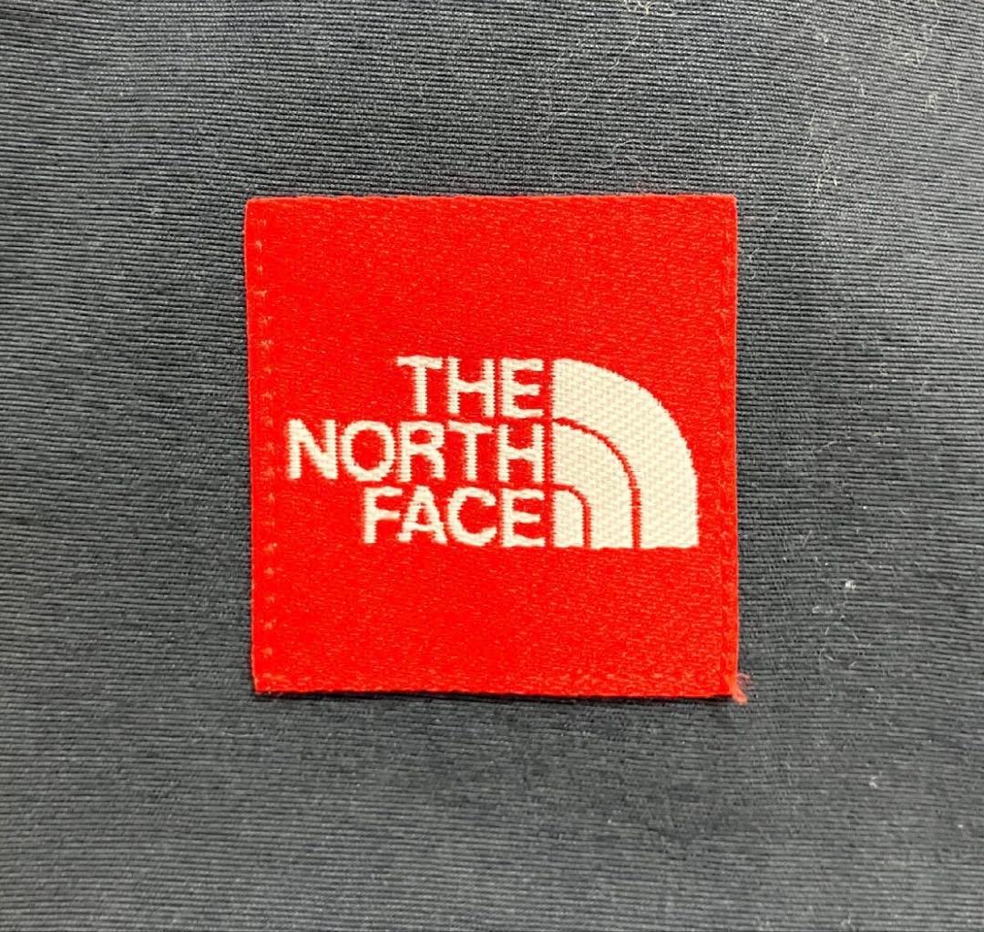 THE NORTH FACE NP71403Rベスト （Lサイズ）