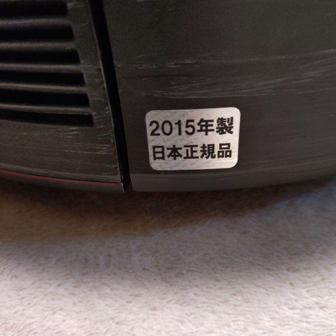 IROBOT ルンバ980