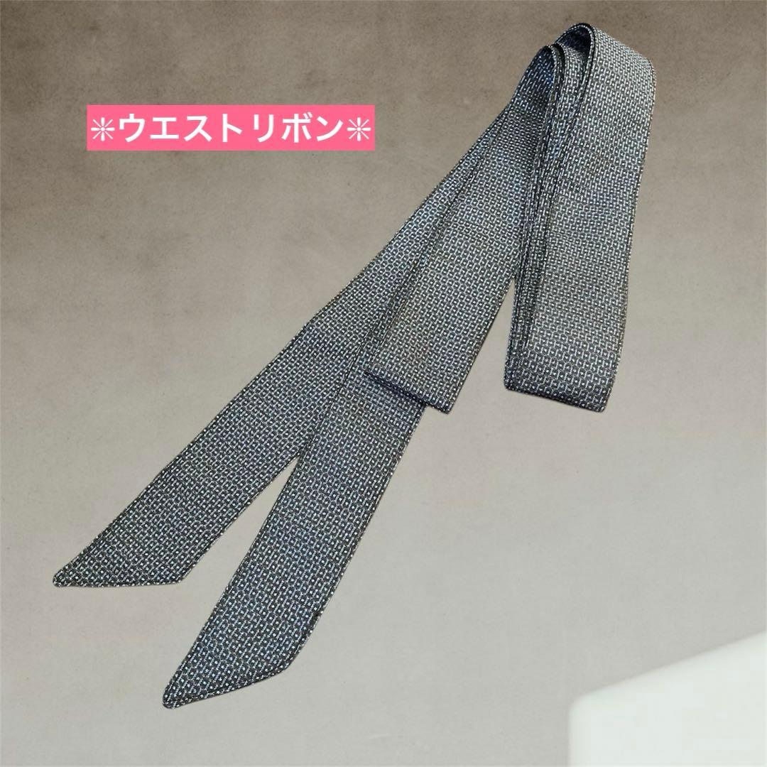 008❇︎6種の紬14枚ギャザースカート 腰リボン両脇ポケット裏地付　早春