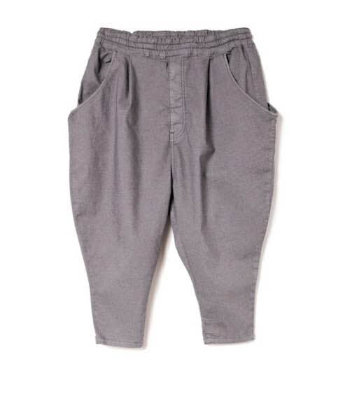 パンツ Kevin pants