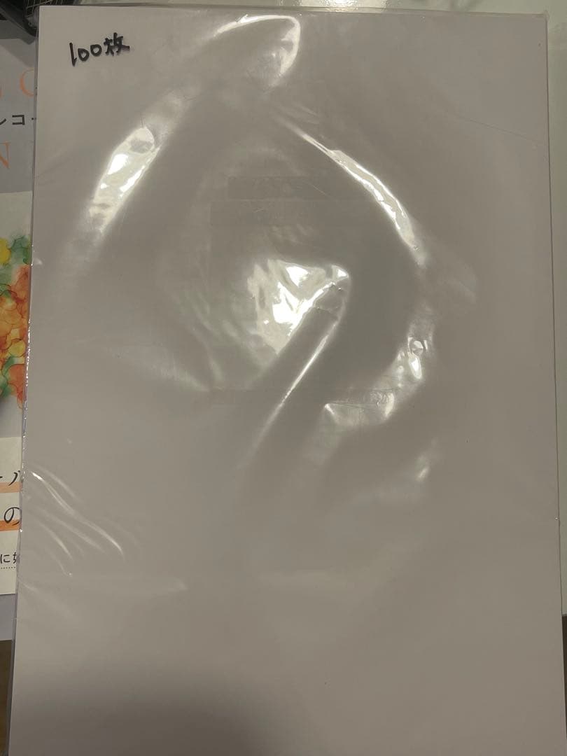 アルコールインクアートセット　コピックインク