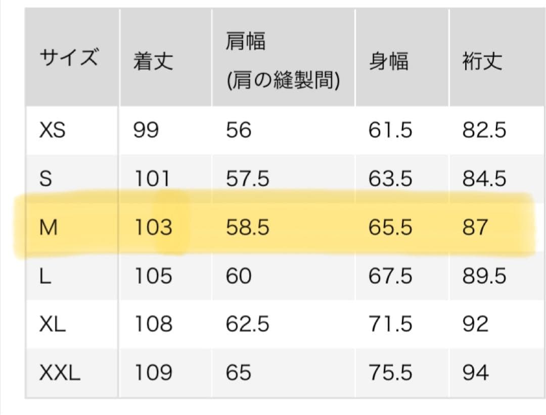 ＋J ウールオーバーサイズダッフルコート