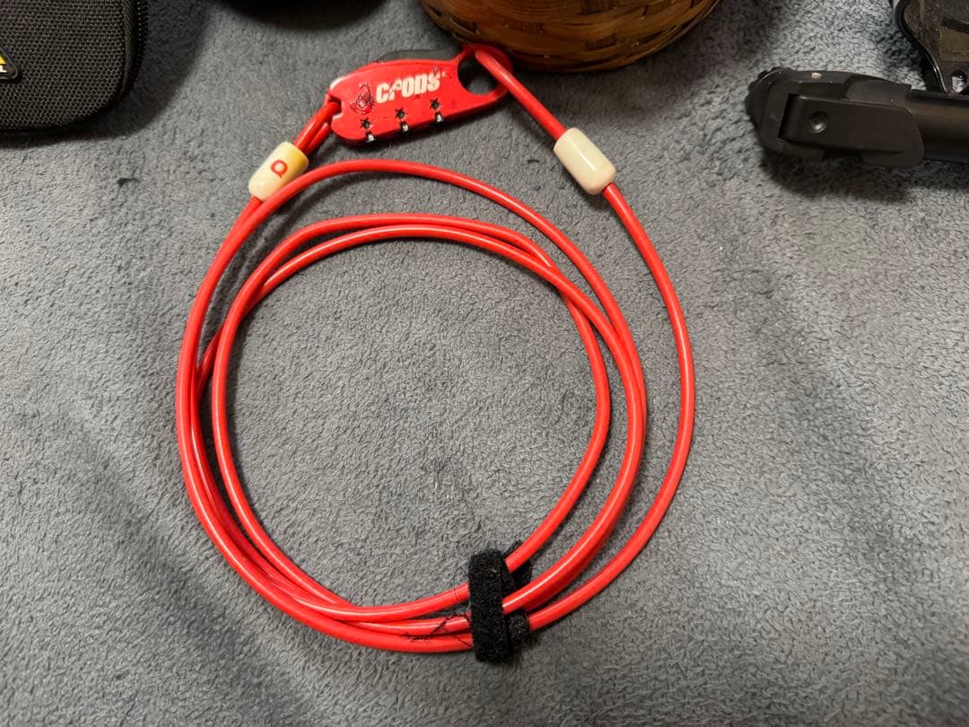 ロードバイク アクセサリー 工具 セット　アルテグラ11s スプロケ付属