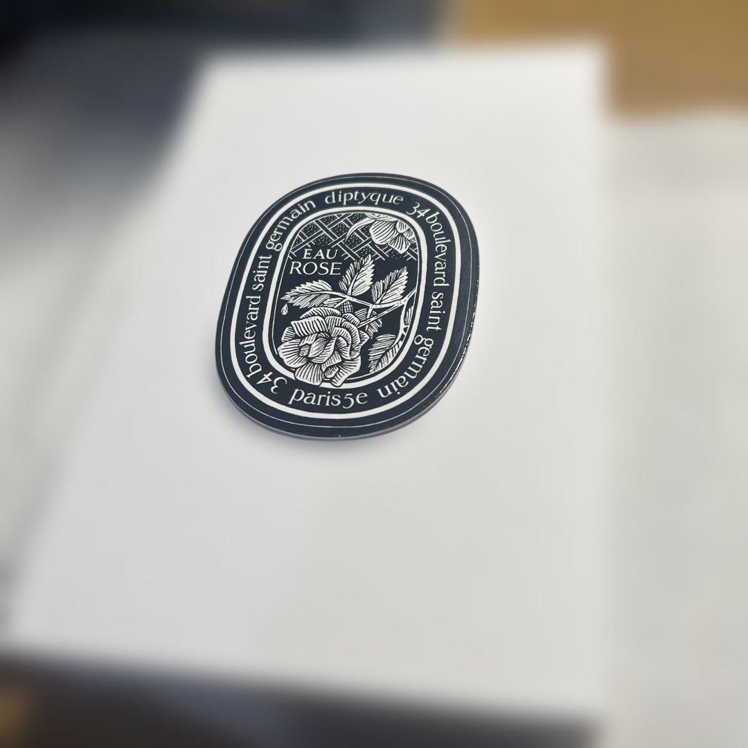 diptyque Eau Rose 75ml 香水