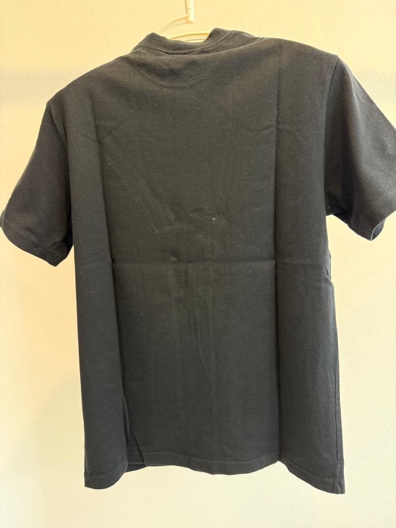 トップス 00s SWAGGER X OPIUM CARTI BIG LOGO TEE