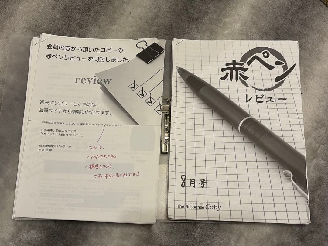 【定価50万円以上】ダンケネディ/ダイレクト出版マーケティング教材マスターセット