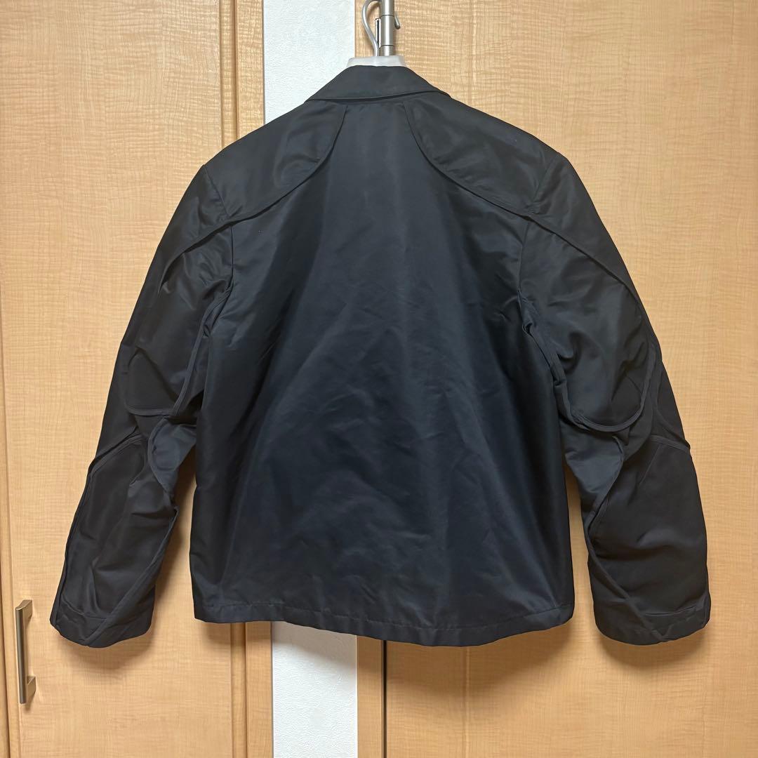 ジャケット・アウター POST ARCHIVE FACTION 4.0 JACKET RIGHT M