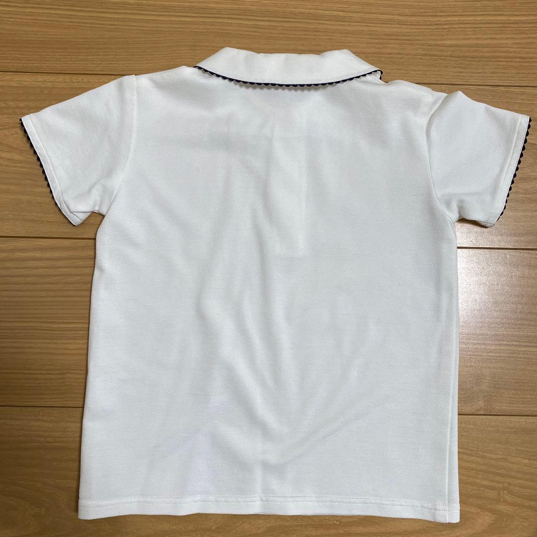【マムエモア】美品お受験行動観察用セット110㎝+おまけ3点
