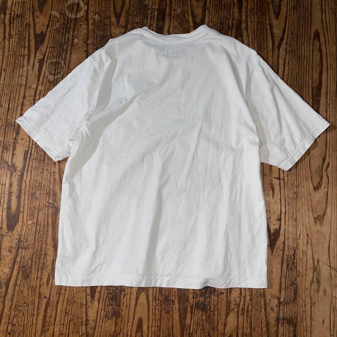 シュプリーム　supreme Tシャツ　Sサイズ　ボックスロゴ