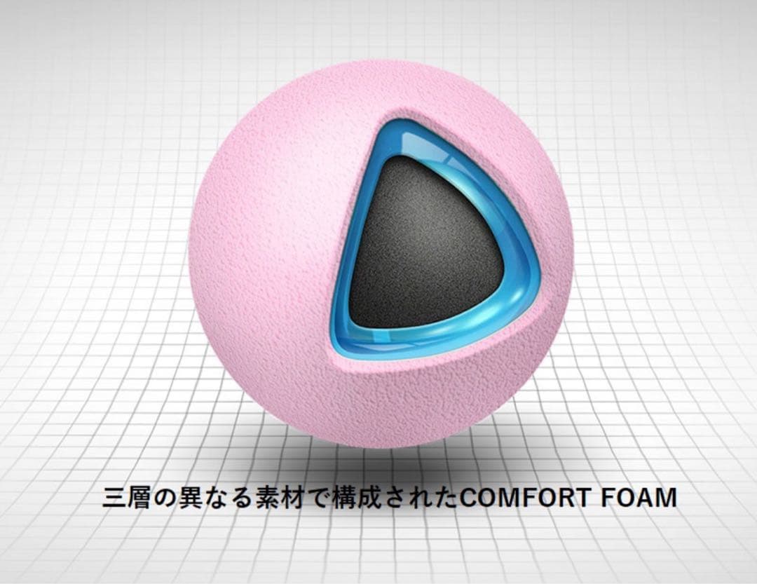 超美品⭐︎SADDLEMENシートFXBB/S用タンデムゲルコアオプション仕様