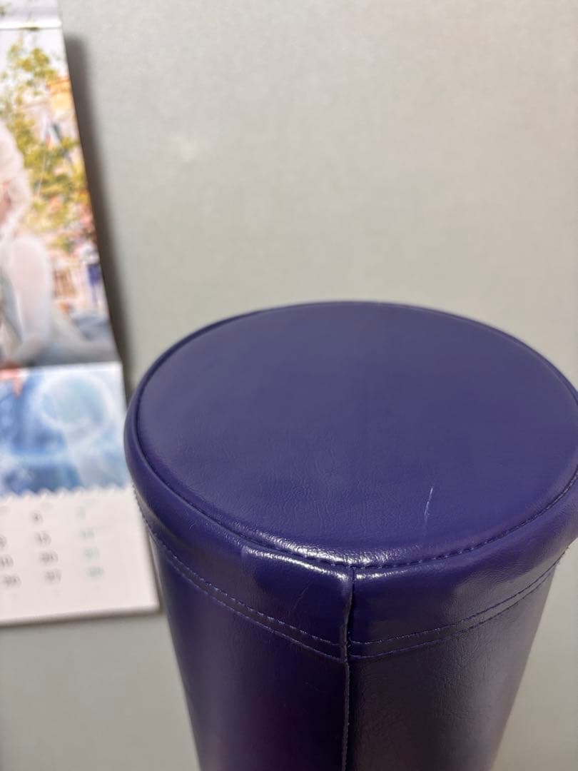 公式　ストレッチポール　美品