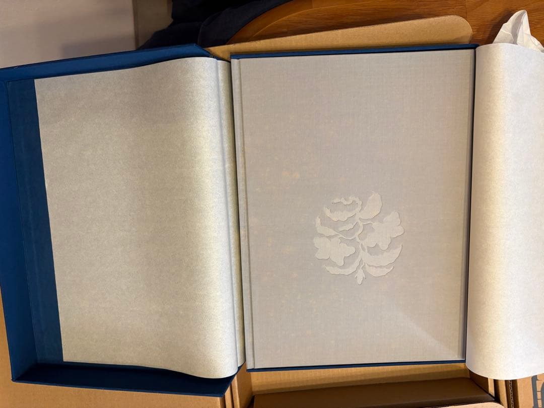 名瓷名品圖ろく 明代名品図録 3冊セット
