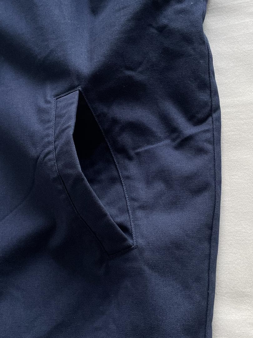 ナイキ NSW トレンド WC 1 ジャケット コーチジャケット XXL