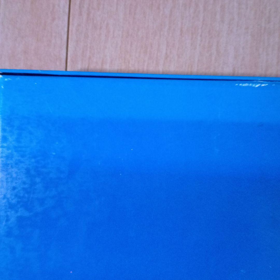 １９９７S【帯付完品】天地無用！歌う大決算！！ 6CD-BOX 超希少