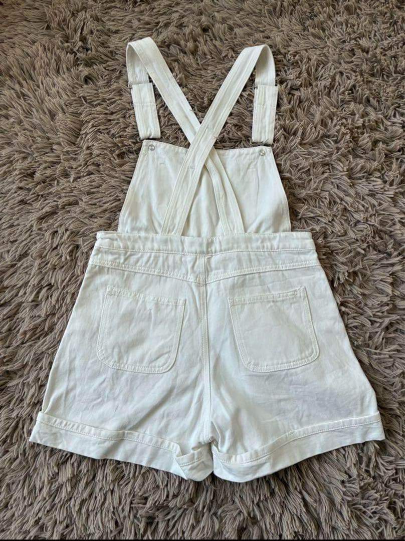 女の子服　まとめ売り　140cm-152cm