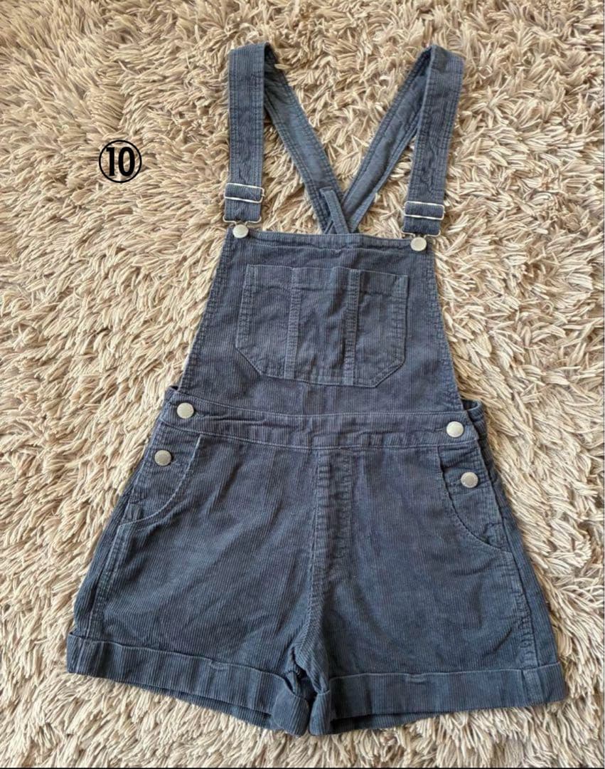 女の子服　まとめ売り　140cm-152cm