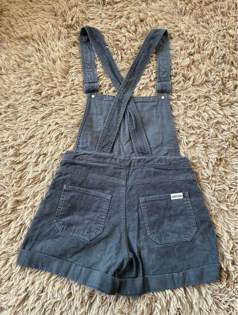 女の子服　まとめ売り　140cm-152cm