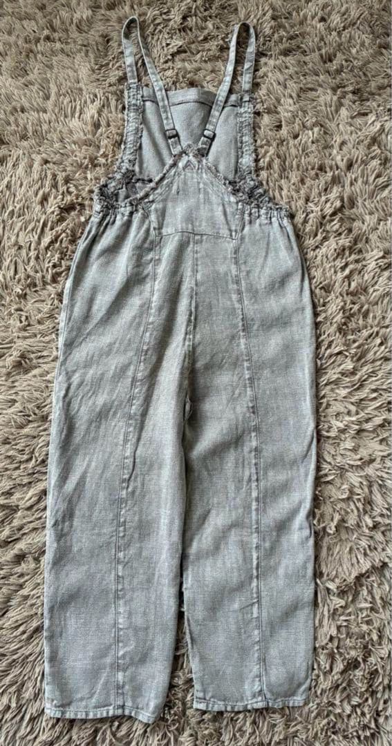 女の子服　まとめ売り　140cm-152cm