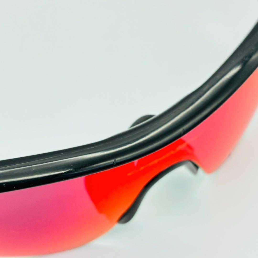 OAKLEY RADARLOCK オークリー レーダーロック プリズム ブラック