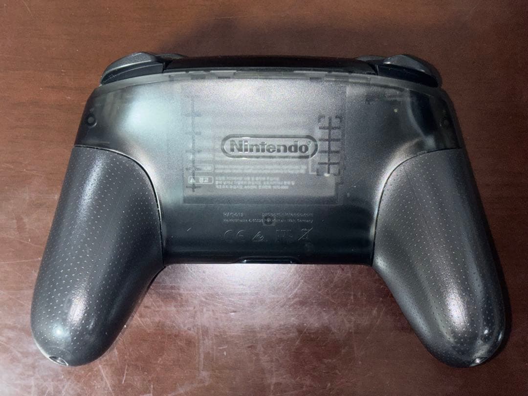 NintendoSwitch任天堂スイッチ本体、他3点セット（送料込、匿名配送）