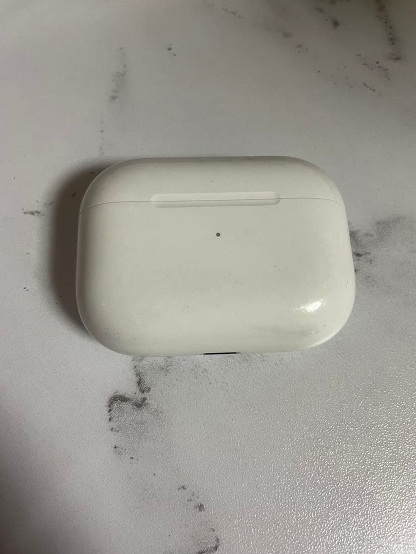 AirPods Pro第一世代(左耳イヤホン)