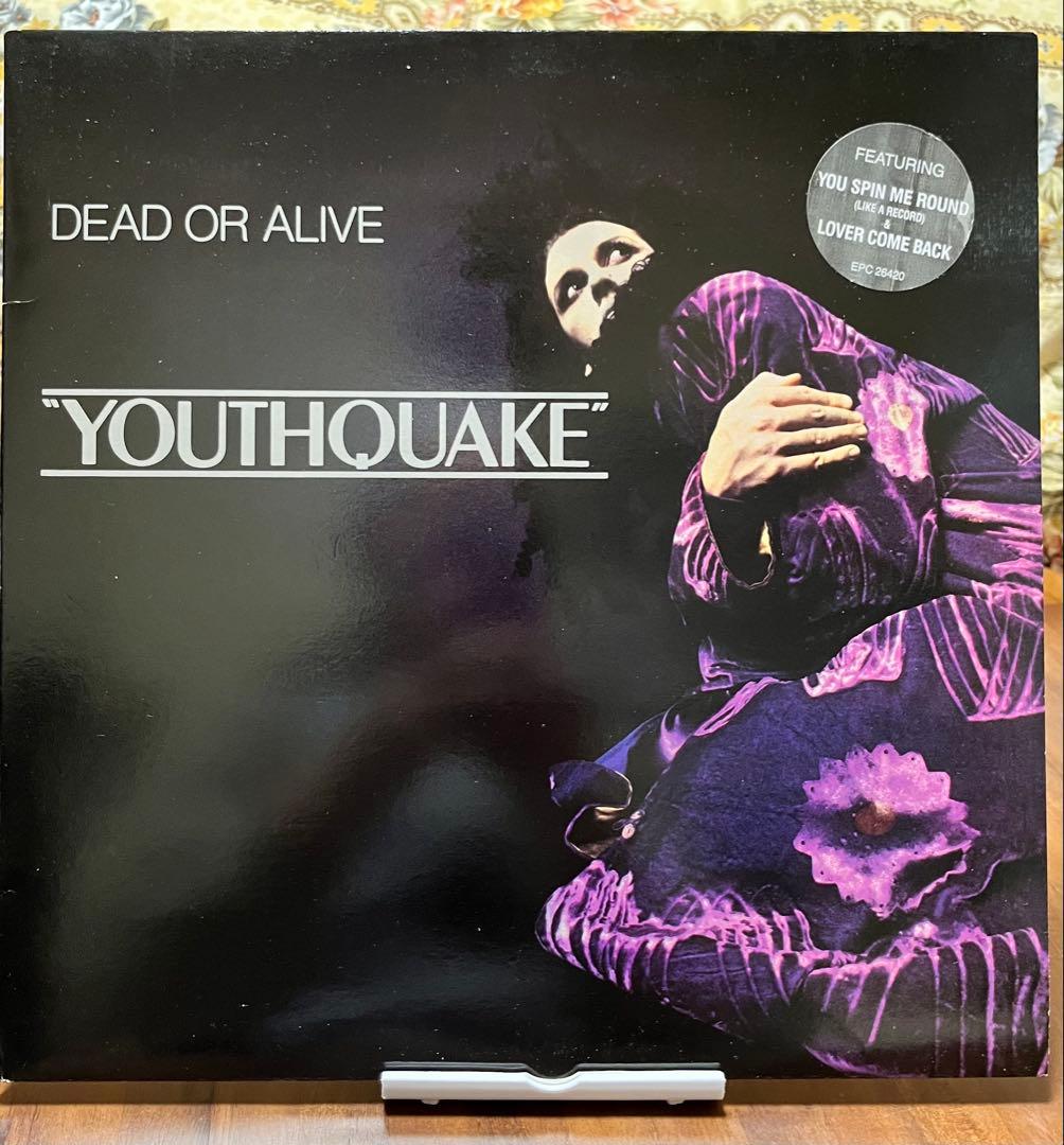 NEW WAVE エレポップヒットアルバム5選　レコード