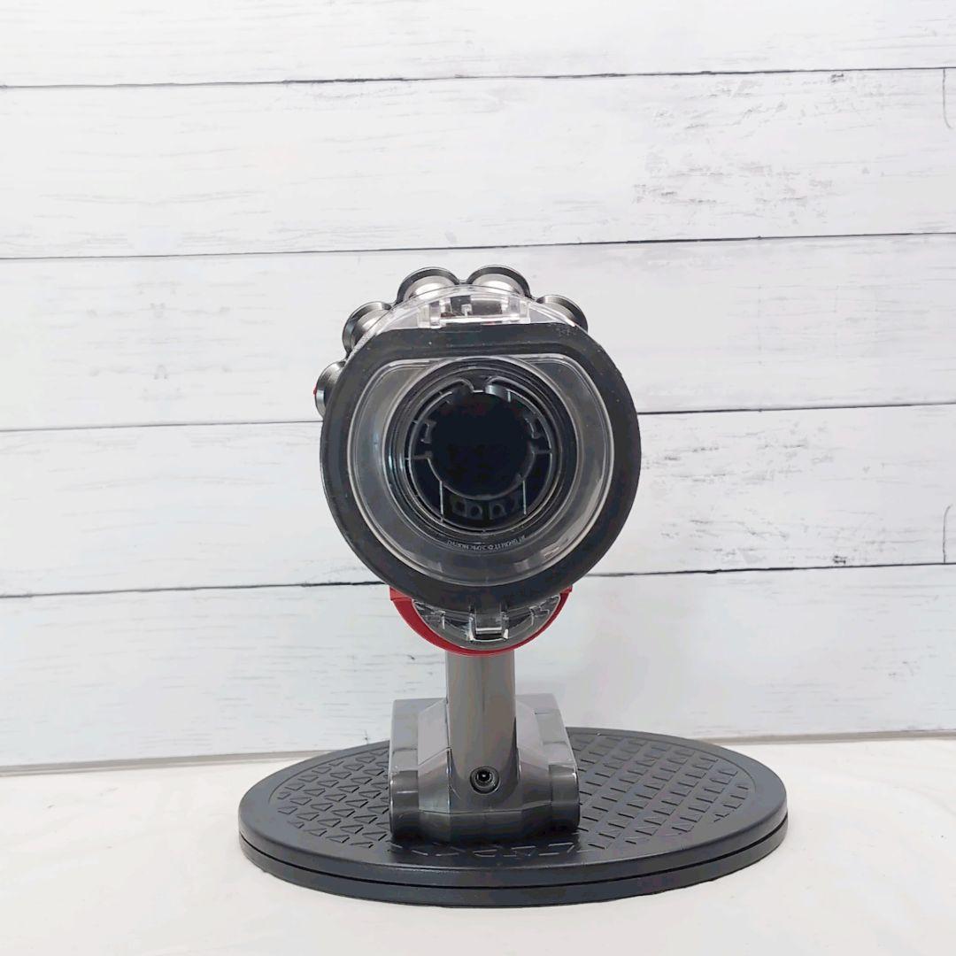 Dyson SV14 スティッククリーナー本体 エコ66分