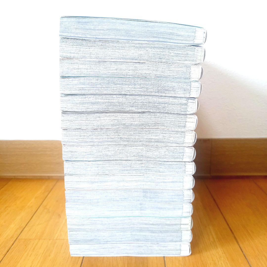 【未読品】 魔都精兵のスレイブ 1~20巻既刊全巻セット
