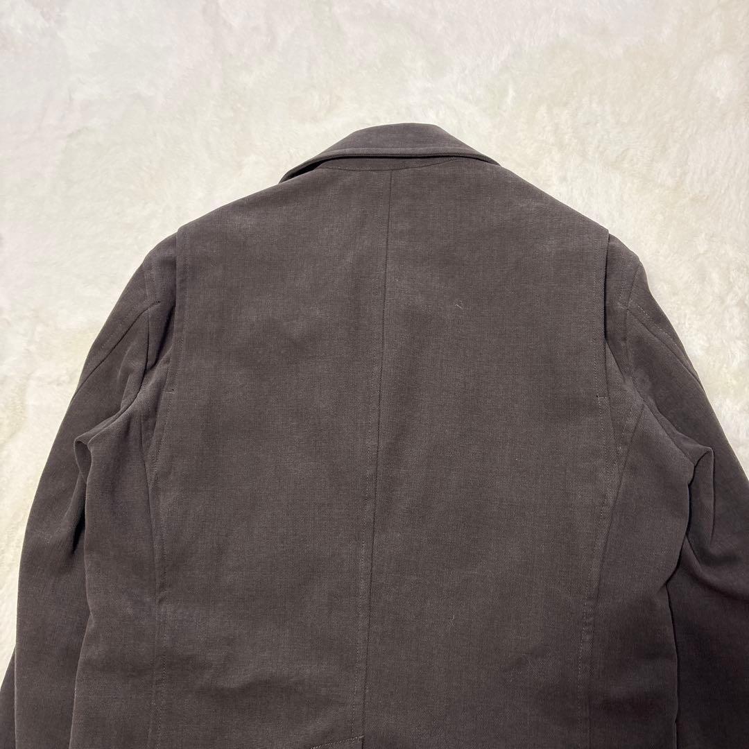 CHAPS ラルフローレン× FADE MARCONI ジャケット　M