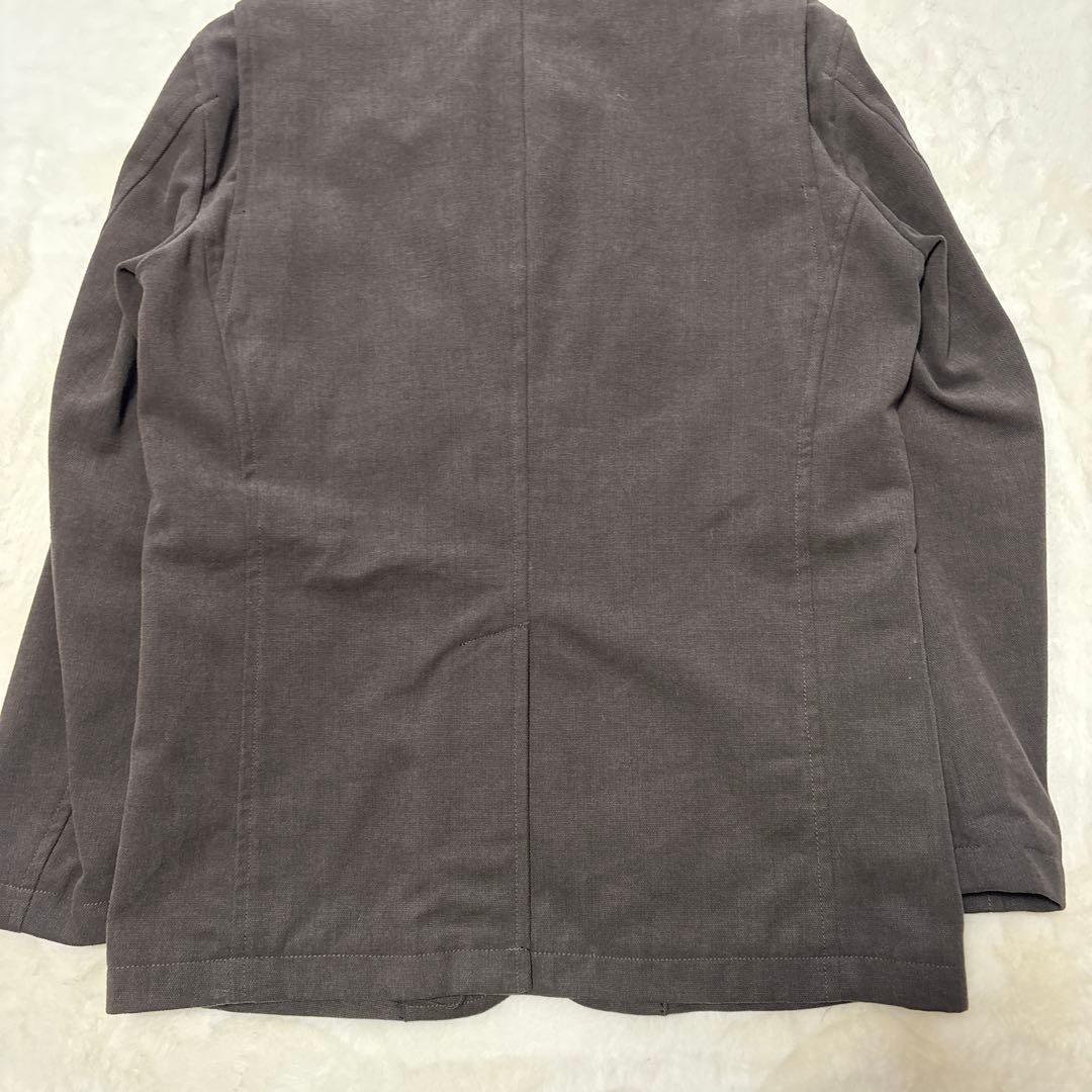 CHAPS ラルフローレン× FADE MARCONI ジャケット　M