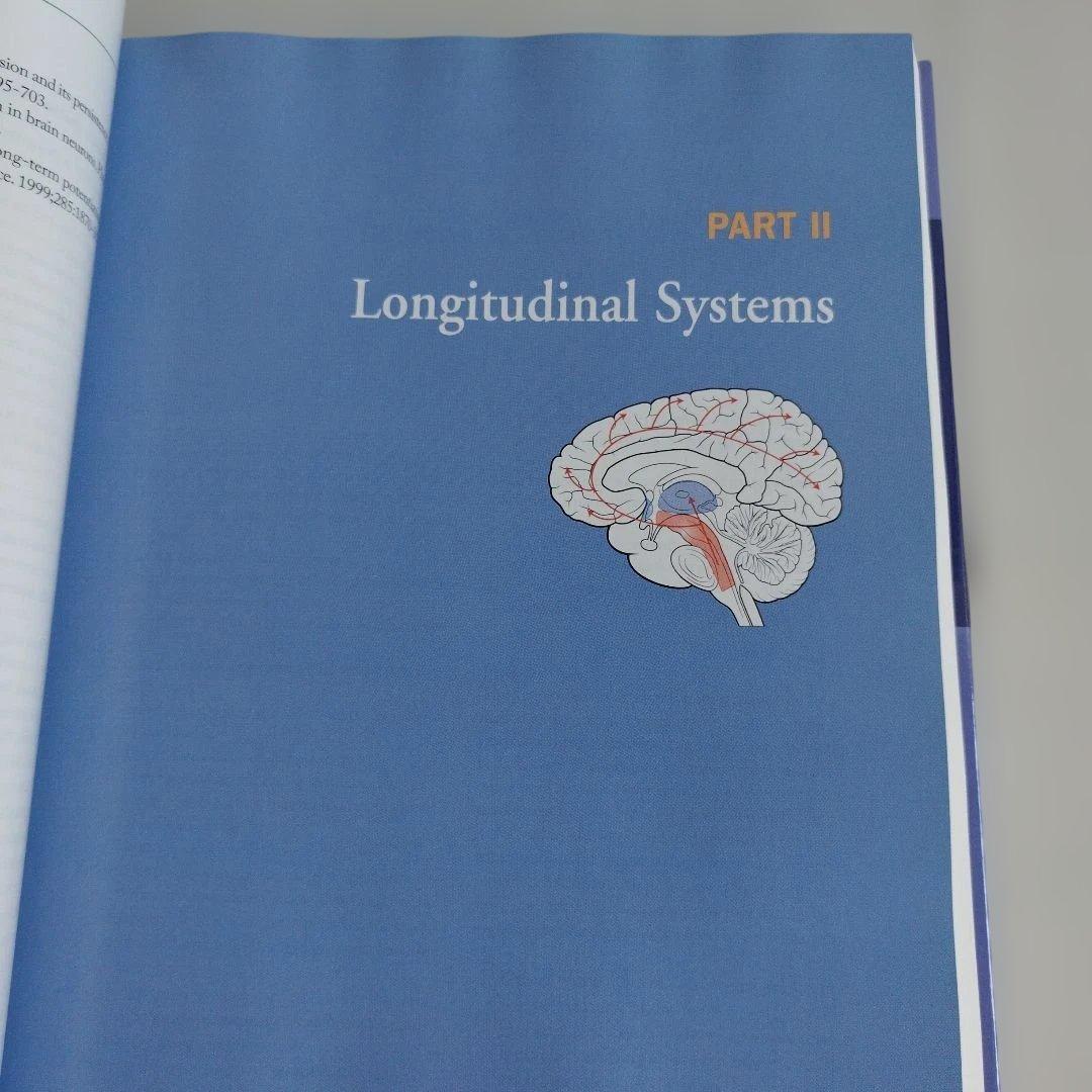 MayoClinic　Medical Neurosciences メイヨークリニ