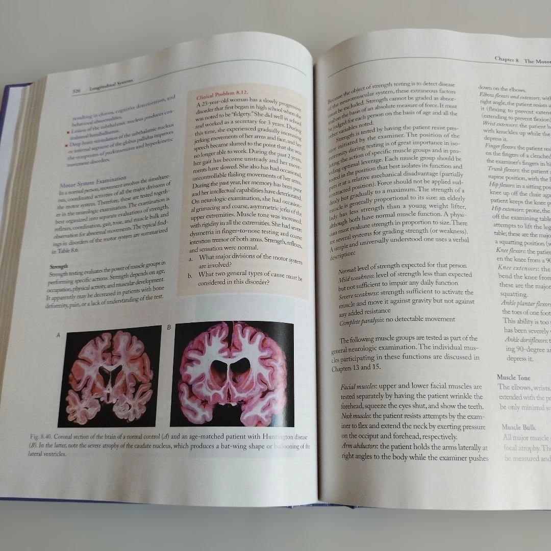 MayoClinic　Medical Neurosciences メイヨークリニ