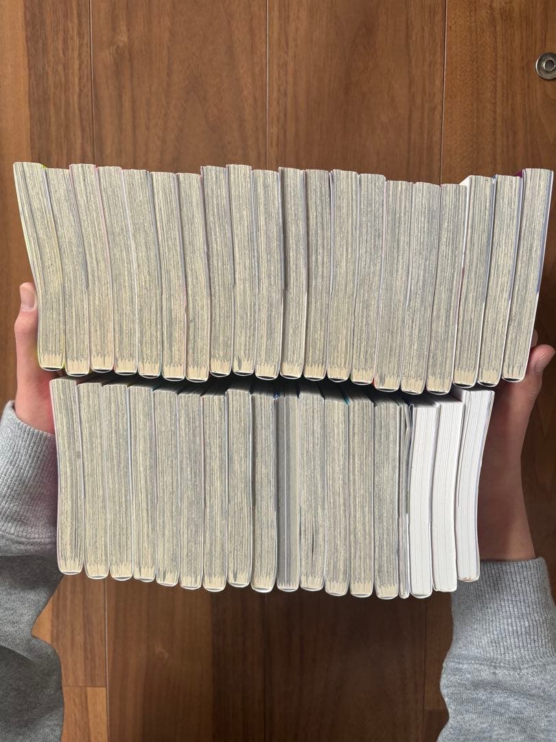ブルーロック 1-29巻 +その他9巻