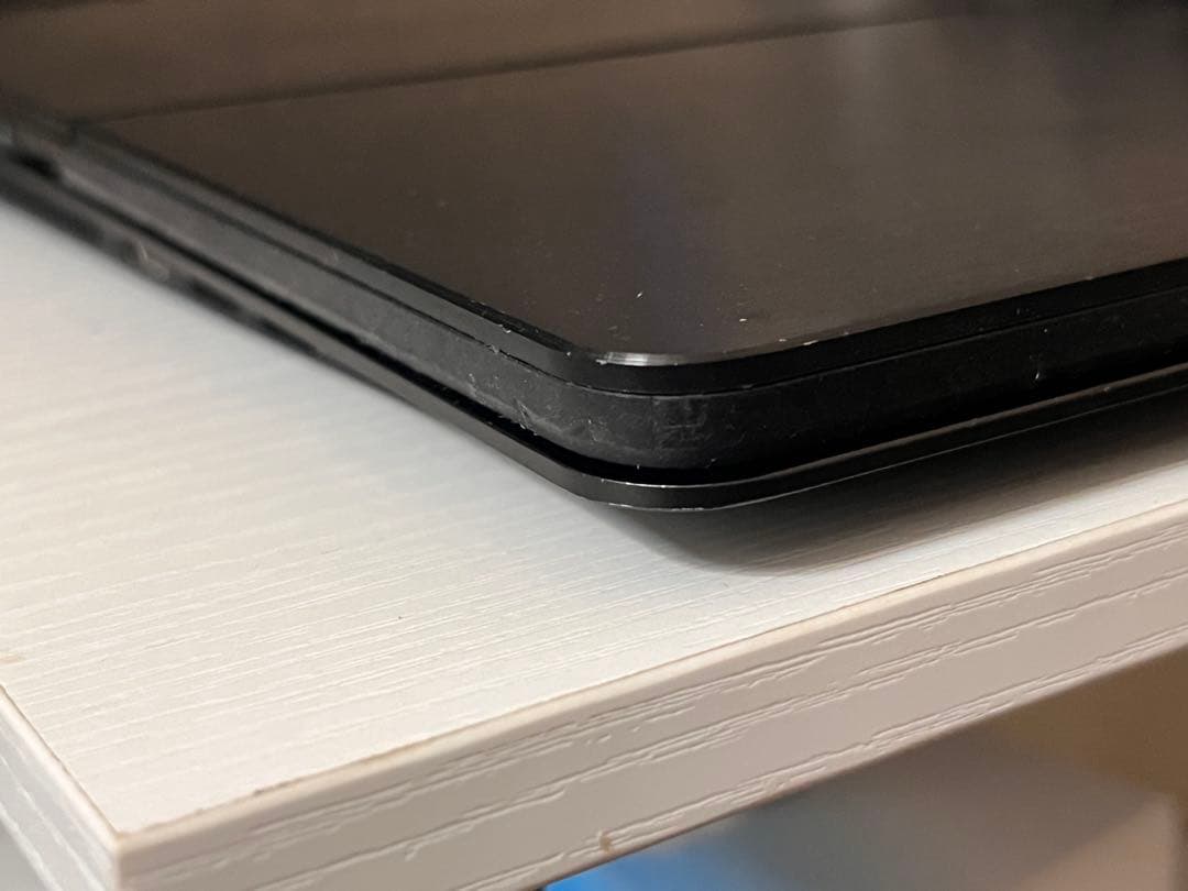 SONY VAIO ノートPC パソコン SVF15NA1GN