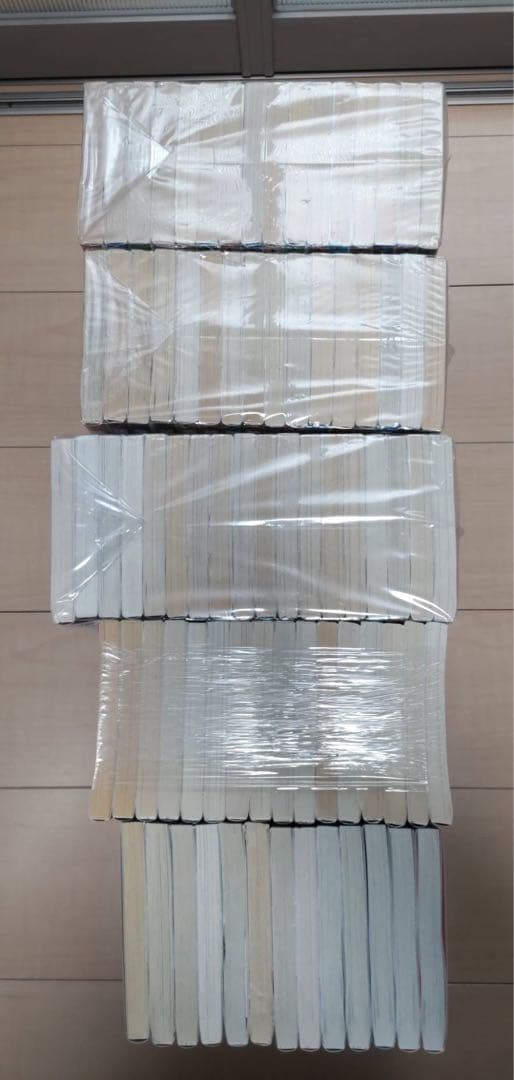 黄昏流星群 1〜79巻 全巻セット 弘兼憲史 小学館 ビッグコミックス