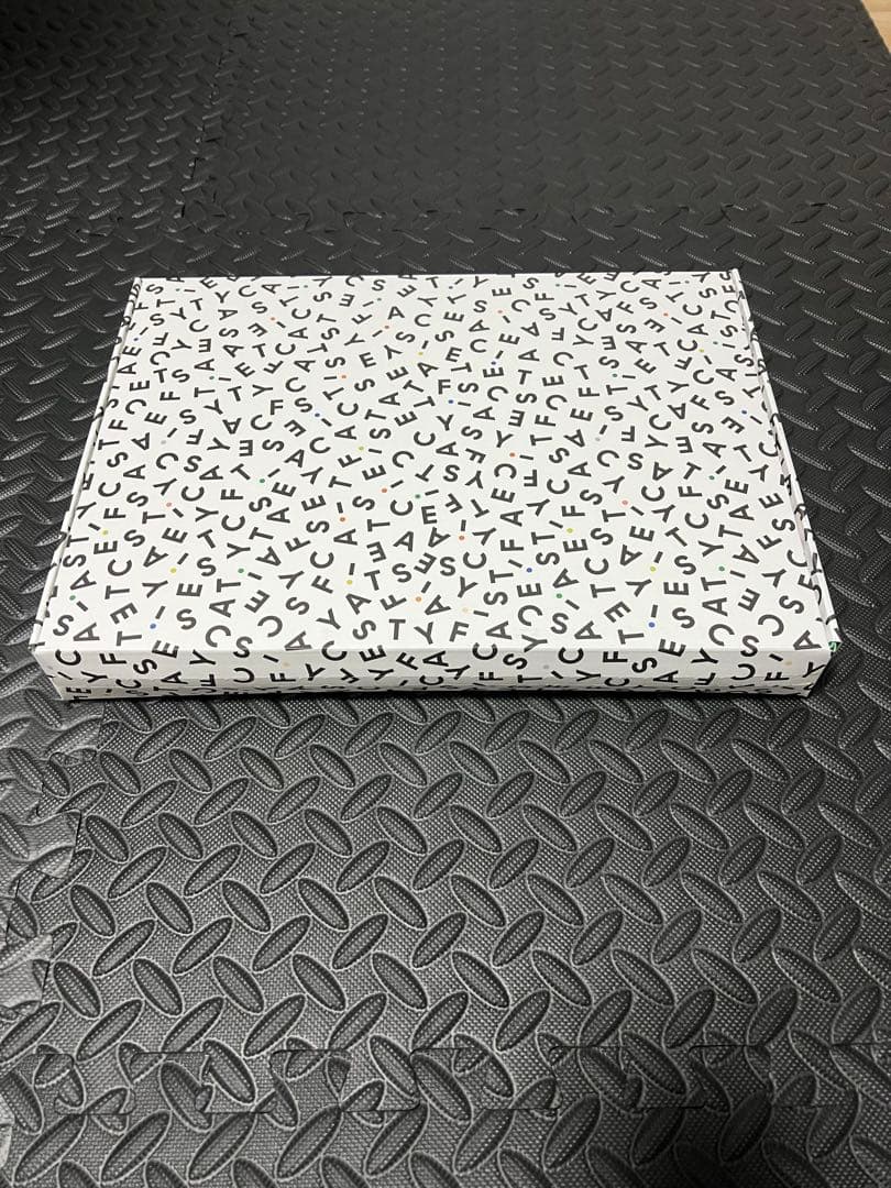 CASETiFY インパクト ケース MacBook Air 15-inch