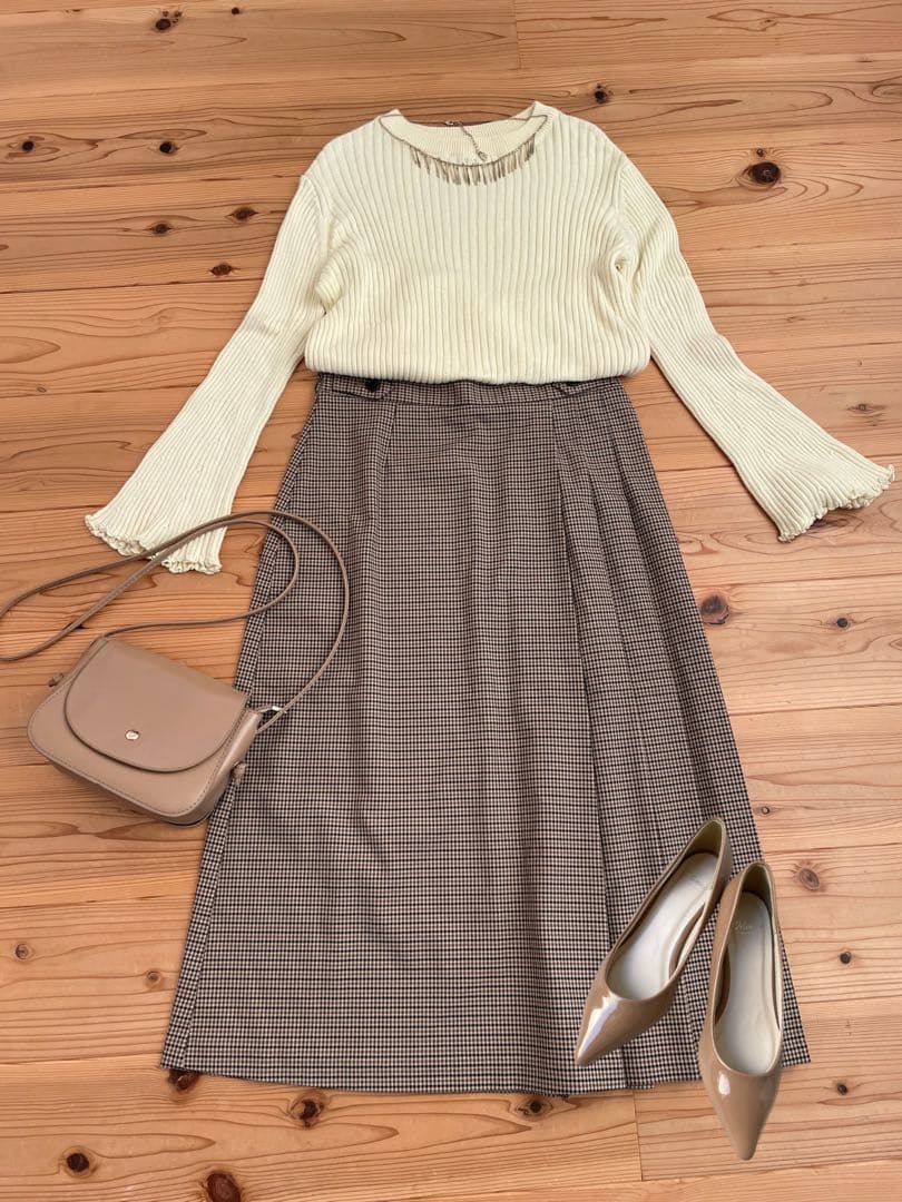 ✨美品多数✨レディース　コーデ売り　春服　まとめ売り