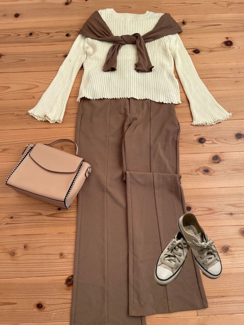 ✨美品多数✨レディース　コーデ売り　春服　まとめ売り