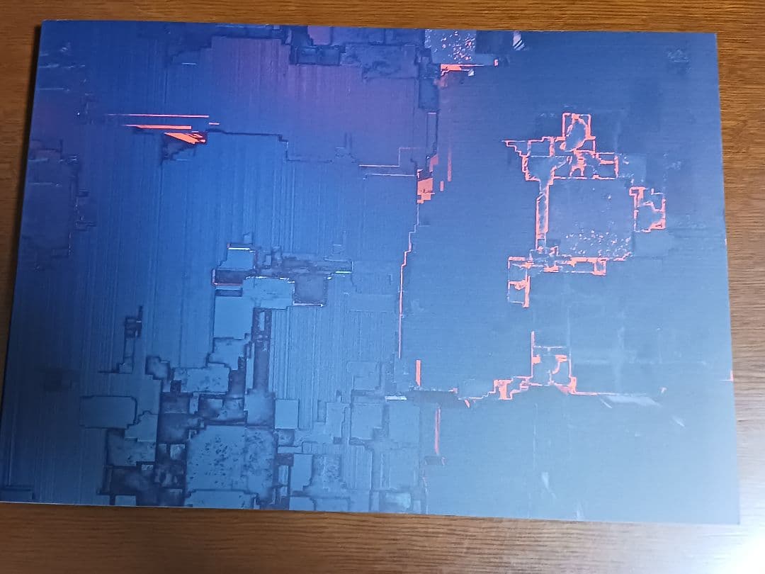 Nintendo Switch ASTRAL CHAIN COLLECTOR'S EDITION