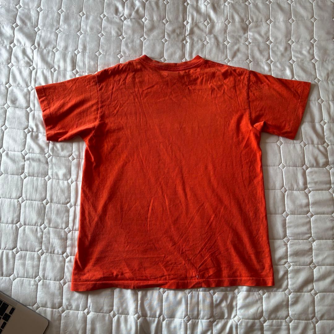 【希少‼️】old stussy Tシャツ ストゥーシー 00s 90s y2k