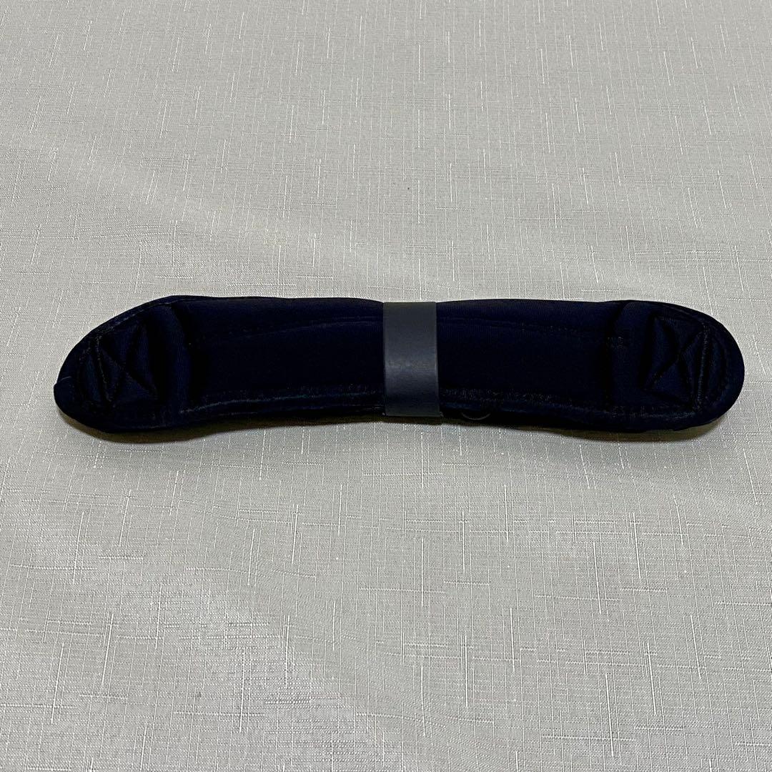 LAT56°高級ガーメントバッグ Red-Eye garment bagRE01