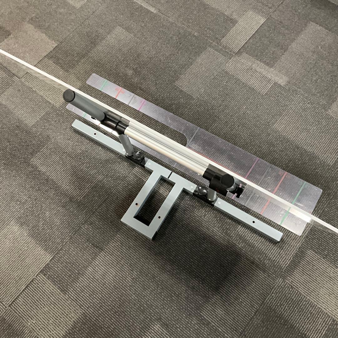 PUTTING BOARD パッティングボード