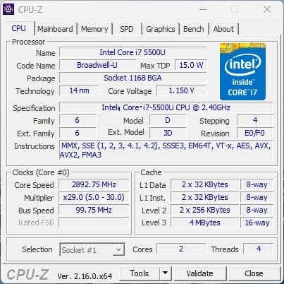 7110★DA770CAW★NEC一体型PC★Win11 25H2★SSD★TV