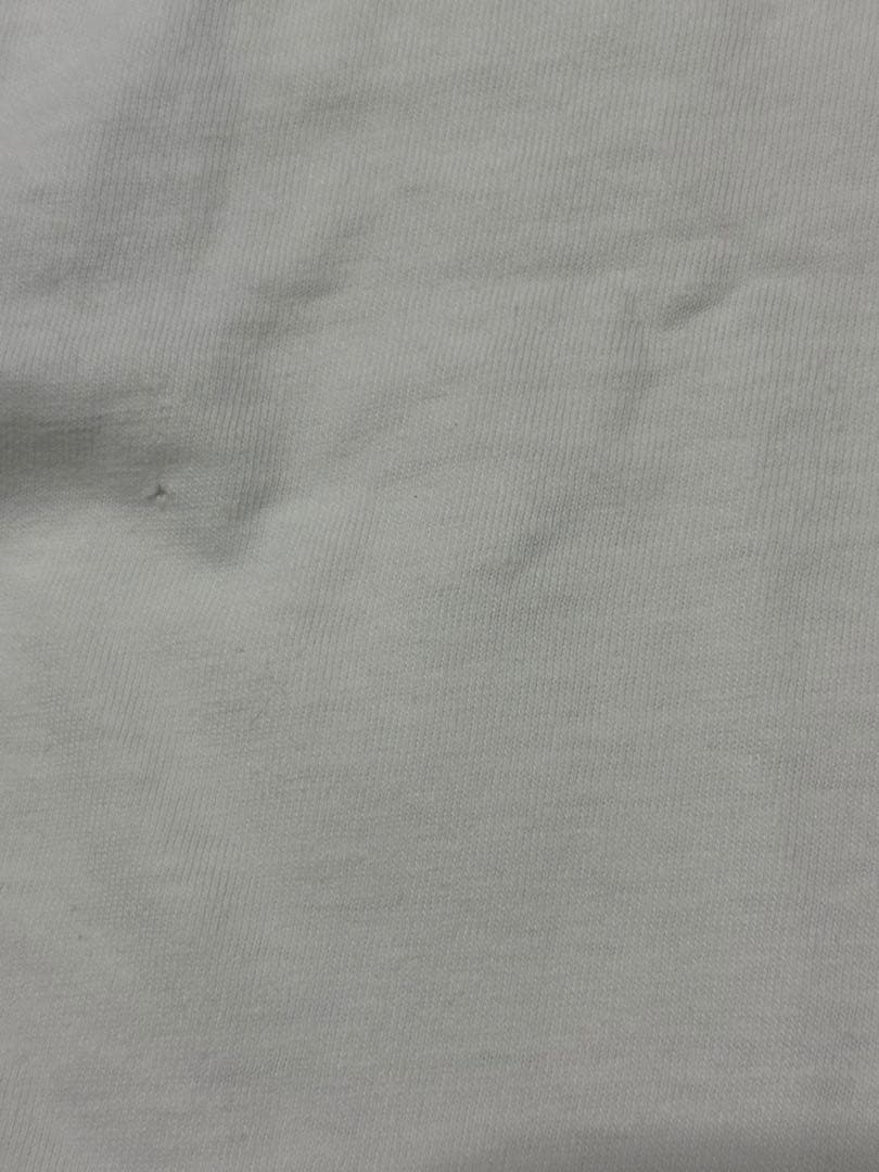 希少 アメリカ 雑誌L I F E ヴィンテージ Tシャツ
