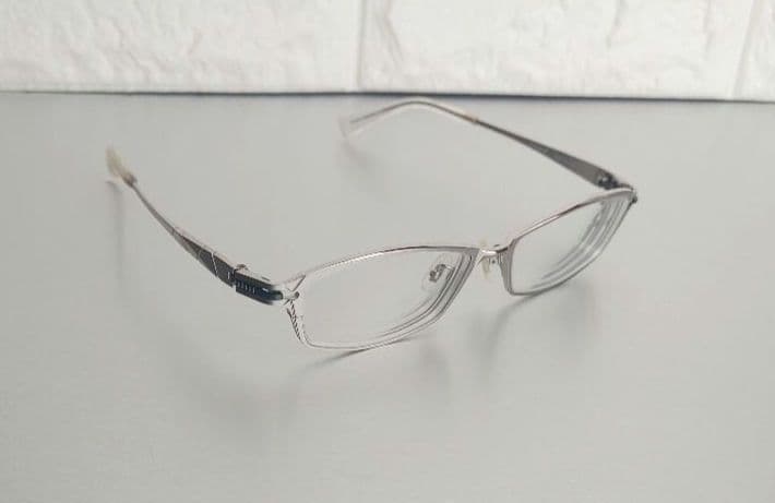 Plusmix プラスミックス PX-13564　ハイグレードモデル 【美品】