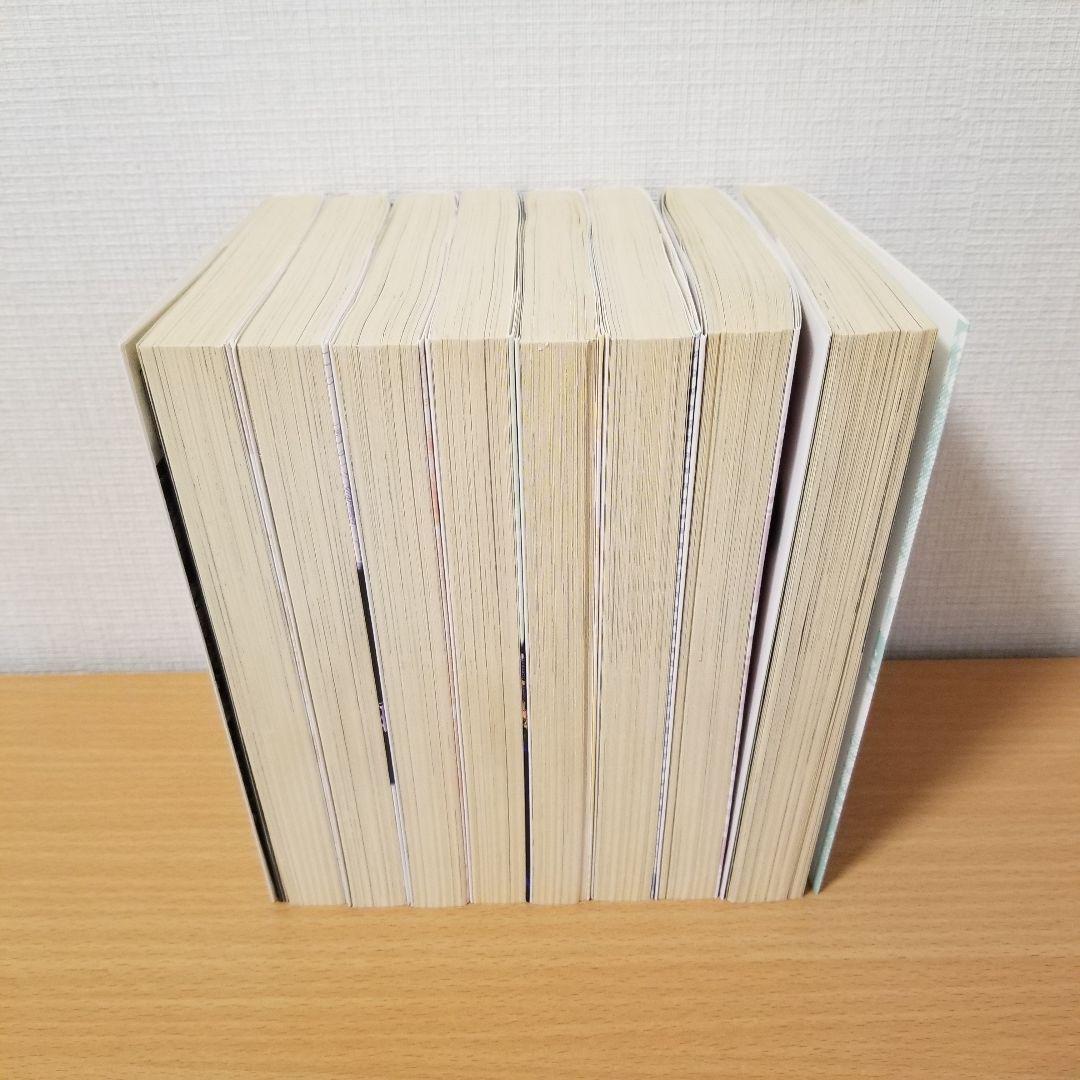 【全48巻】島耕作シリーズ 部長 / 取締役 / 常務 / 専務 / 社長 全巻