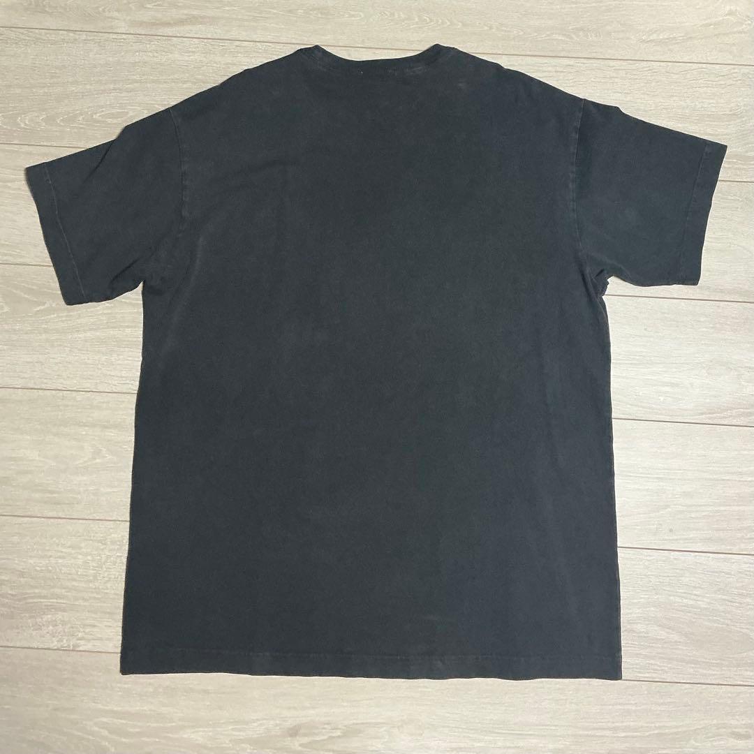 トップス KITH HAWAII ENDLESS SURF VINTAGE TEE