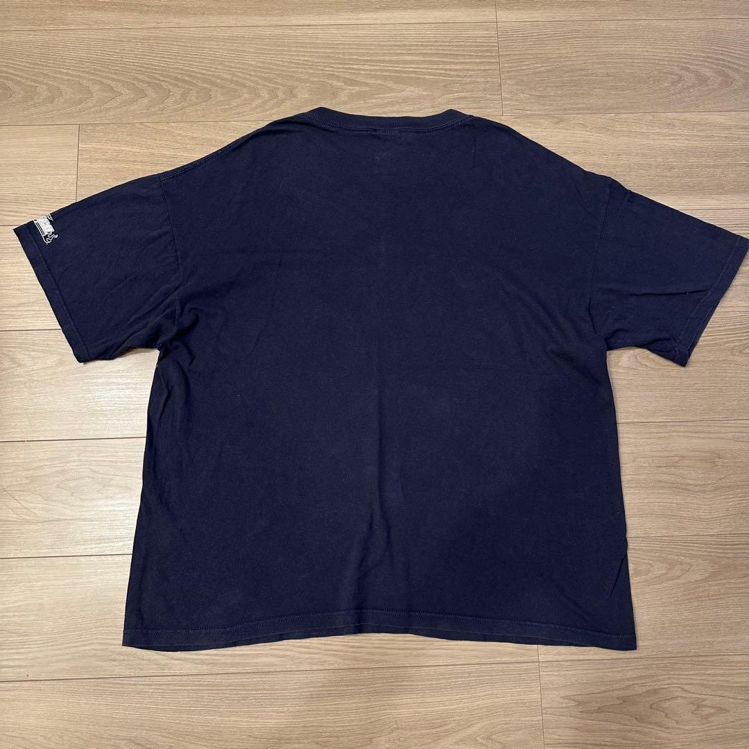 『スペシャル』　00s BLEACH anime Tシャツ