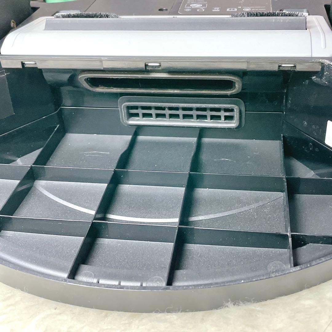 【lala】iRobot ルンバ Roomba RVG-Y1 2023年製