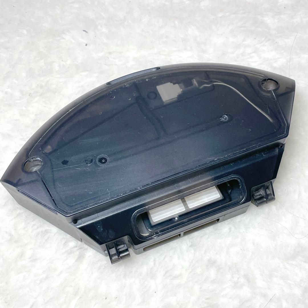 【lala】iRobot ルンバ Roomba RVG-Y1 2023年製